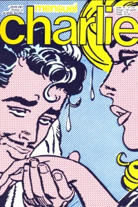 Issue #114