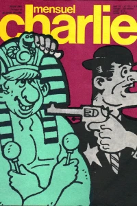 Issue #115