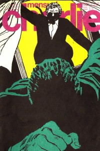 Issue #128