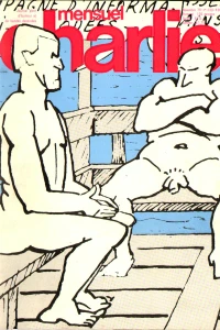 Issue #130