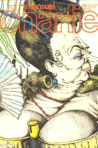 Issue #131