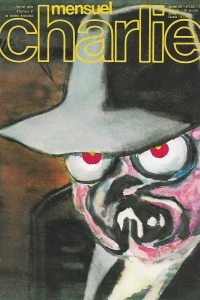 Issue #132