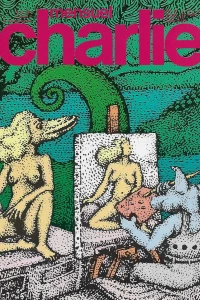 Issue #134