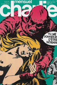 Issue #138