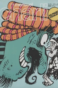 Issue #141