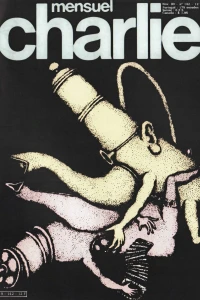 Issue #142