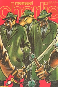 Issue #144