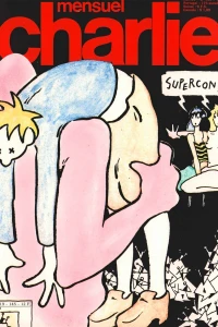 Issue #145