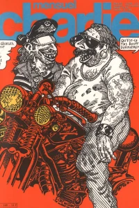 Issue #146