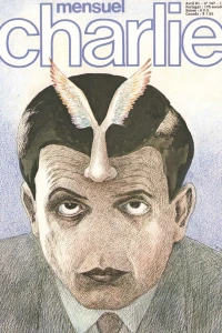 Issue #147