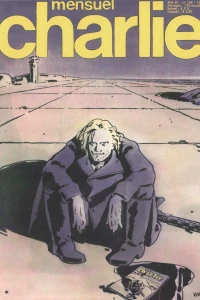 Issue #148