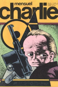 Issue #149