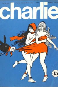 Issue #15