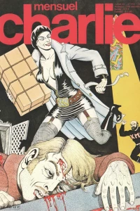 Issue #150