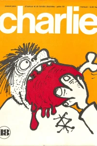 Issue #18