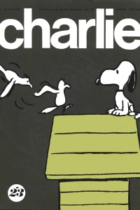 Issue #23