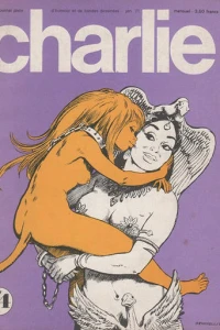 Issue #24