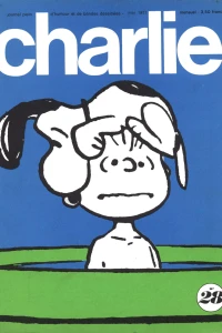 Issue #28