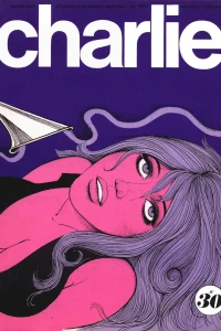 Issue #30