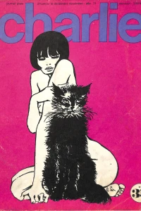 Issue #35