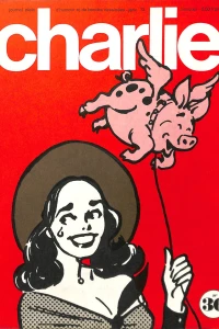 Issue #36
