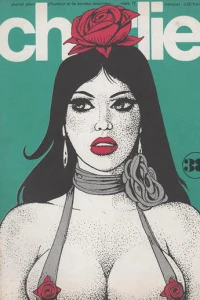 Issue #38