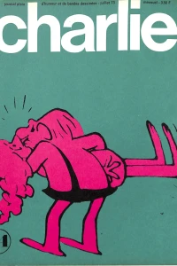 Issue #54