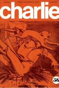 Issue #56