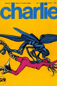 Issue #59