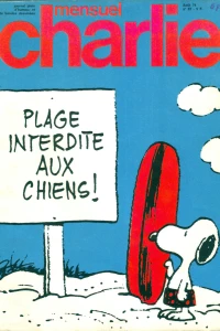 Issue #67