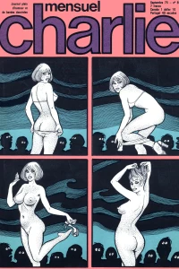 Issue #80