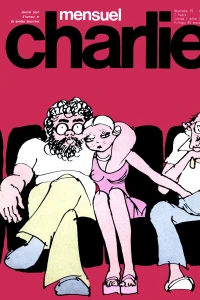 Issue #82