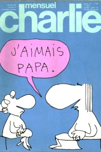Issue #85