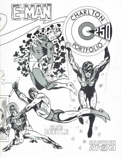 Cover of CPL Special Double Issue