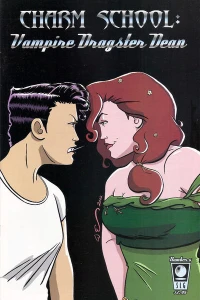 Issue #6