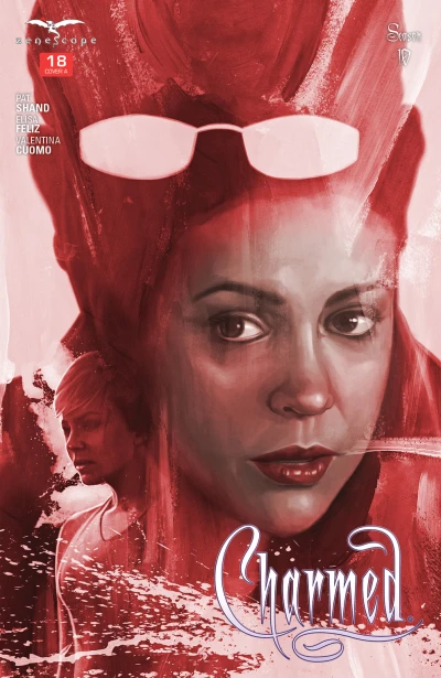 Cover of Tribunal & Tribulations