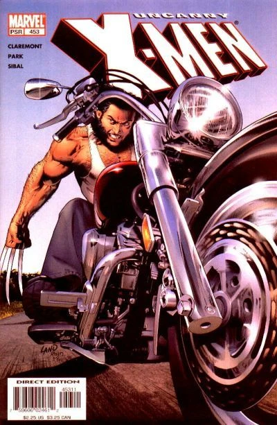 Cover of Chasing Hellfire, Part 2: Cardinal Betrayal