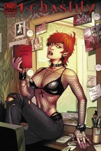 Be Careful What You Wish For