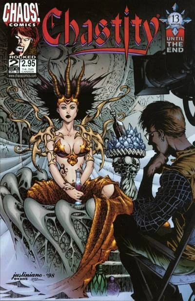 Cover of The Passenger