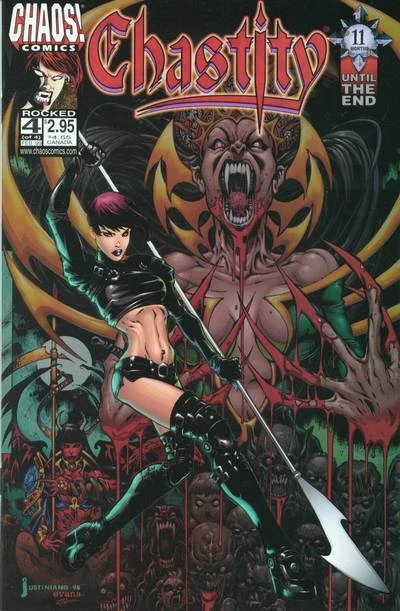 Cover of Winners and Losers