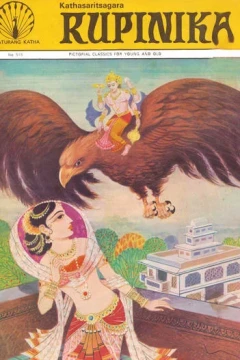 Rupinika