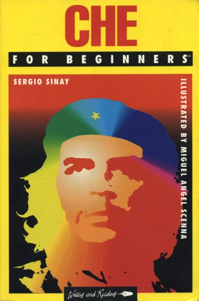 Cover of In the Heart of South America...