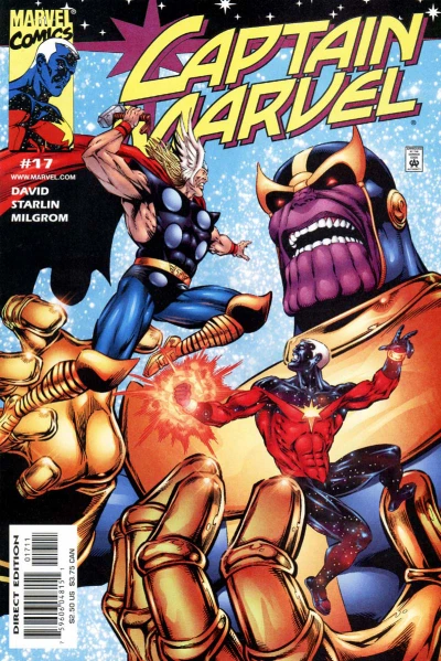 Cover of Cheating Death