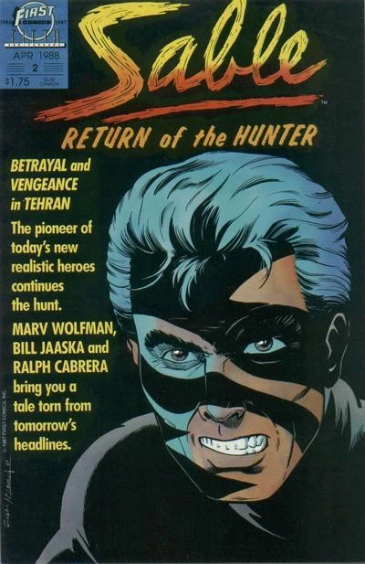 Cover of Check and Mate