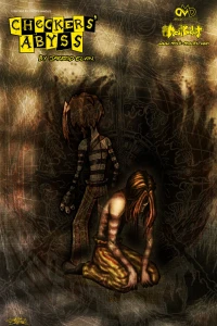Issue #1