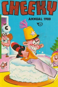 Issue #1980