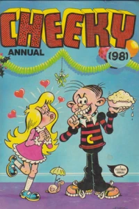 Issue #1981