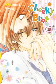Vol. 10