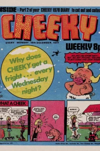 Issue #771210