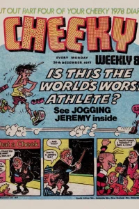 Issue #771224
